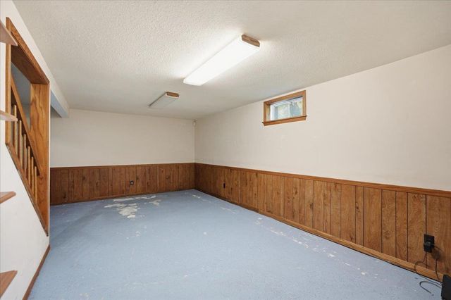 6406 Jacobs Way, Madison, WI 53711