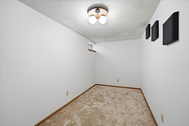 6406 Jacobs Way, Madison, WI 53711