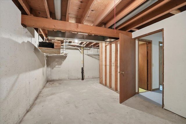 6406 Jacobs Way, Madison, WI 53711