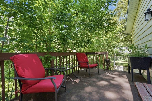 6406 Jacobs Way, Madison, WI 53711