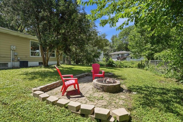 6406 Jacobs Way, Madison, WI 53711