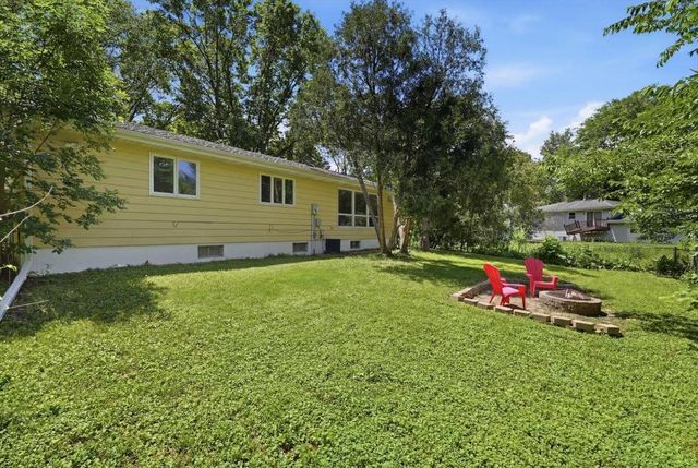 6406 Jacobs Way, Madison, WI 53711