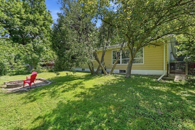 6406 Jacobs Way, Madison, WI 53711