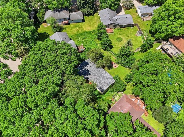 6406 Jacobs Way, Madison, WI 53711