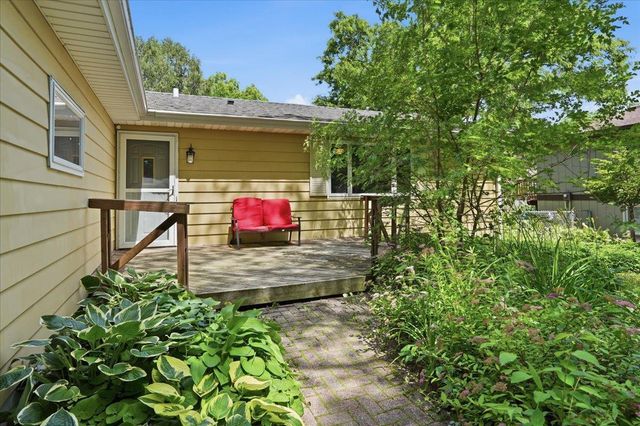 6406 Jacobs Way, Madison, WI 53711