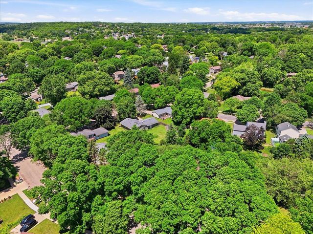 6406 Jacobs Way, Madison, WI 53711