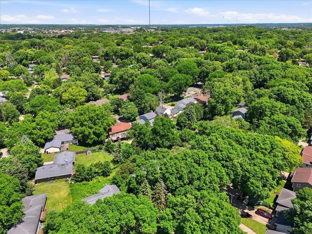 6406 Jacobs Way, Madison, WI 53711