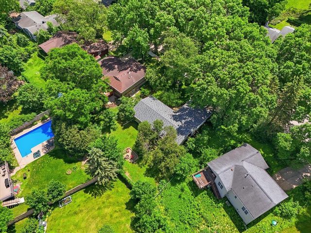 6406 Jacobs Way, Madison, WI 53711