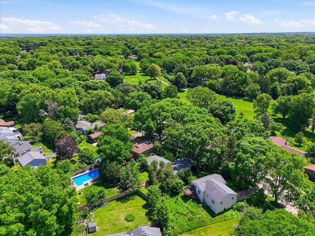 6406 Jacobs Way, Madison, WI 53711