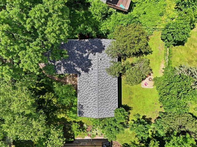 6406 Jacobs Way, Madison, WI 53711