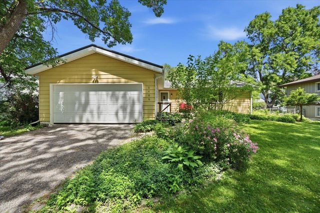 6406 Jacobs Way, Madison, WI 53711