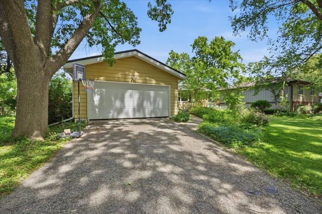 6406 Jacobs Way, Madison, WI 53711