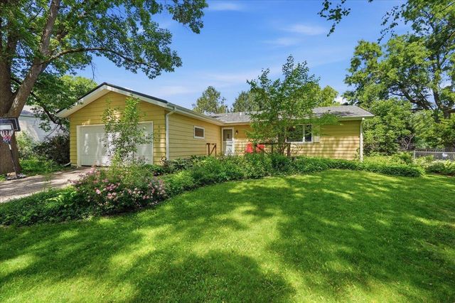 6406 Jacobs Way, Madison, WI 53711