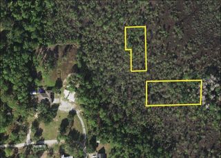 0 13TH AVENUE, St Cloud, FL 34769