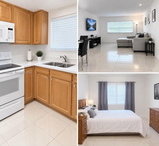 770 NE 128th Street 102, North Miami, FL 33161