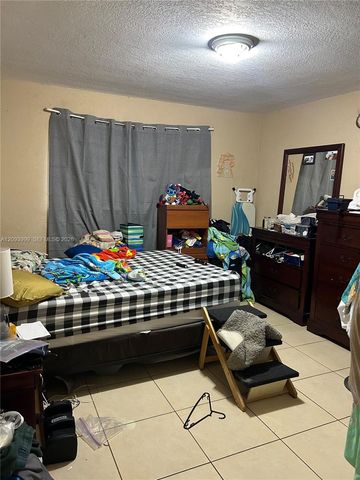 770 NE 128th Street 102, North Miami, FL 33161