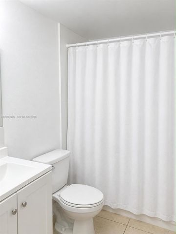 770 NE 128th Street 102, North Miami, FL 33161