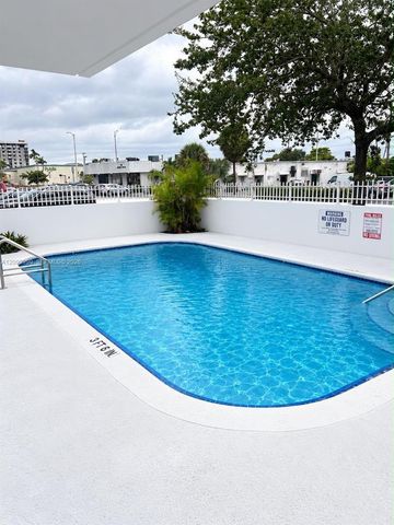 770 NE 128th Street 102, North Miami, FL 33161