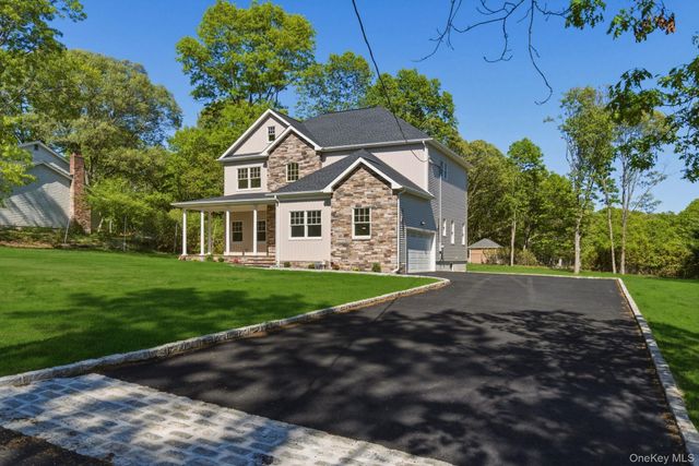 95 Grassy Pond Drive, Smithtown, NY 11787