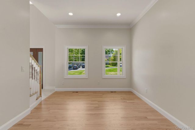 95 Grassy Pond Drive, Smithtown, NY 11787