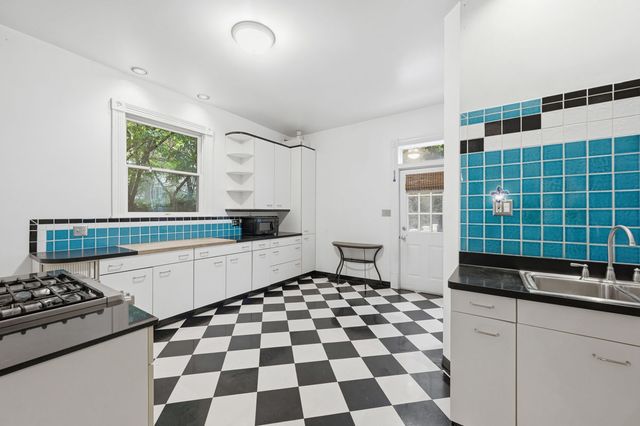 422 Hastings STREET, Point Breeze, PA 15206