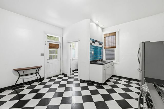 422 Hastings STREET, Point Breeze, PA 15206