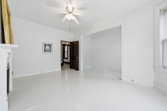 422 Hastings STREET, Point Breeze, PA 15206