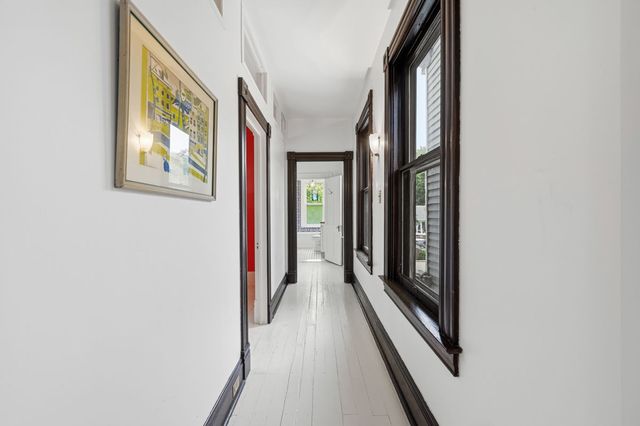 422 Hastings STREET, Point Breeze, PA 15206