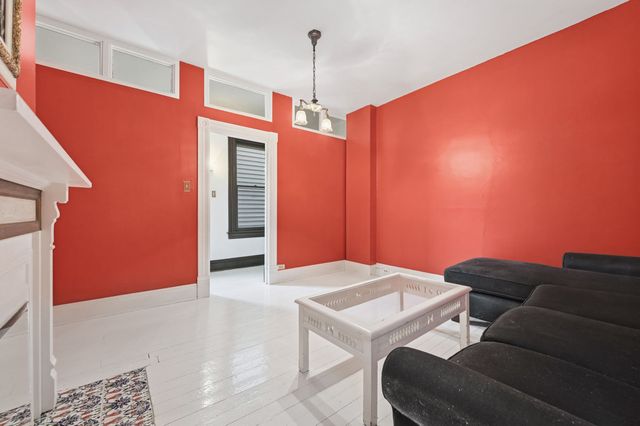 422 Hastings STREET, Point Breeze, PA 15206