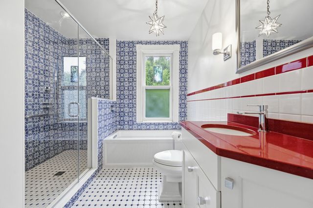 422 Hastings STREET, Point Breeze, PA 15206