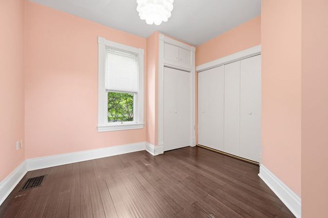 422 Hastings STREET, Point Breeze, PA 15206