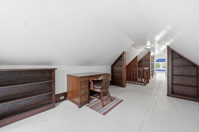 422 Hastings STREET, Point Breeze, PA 15206