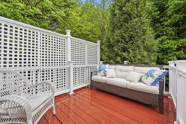 422 Hastings STREET, Point Breeze, PA 15206
