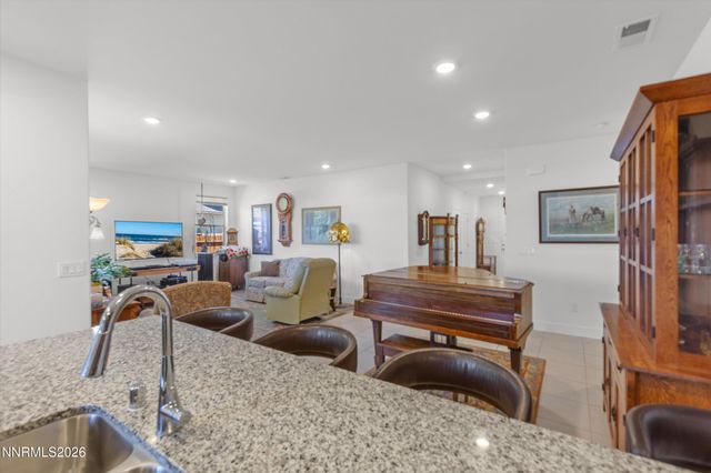 2221 Millville Drive, Sparks, NV 89441