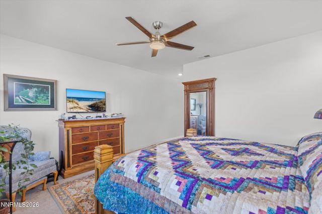 2221 Millville Drive, Sparks, NV 89441