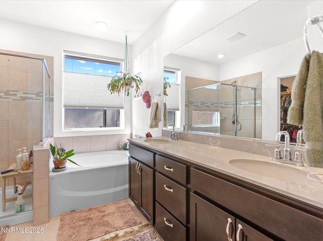 2221 Millville Drive, Sparks, NV 89441