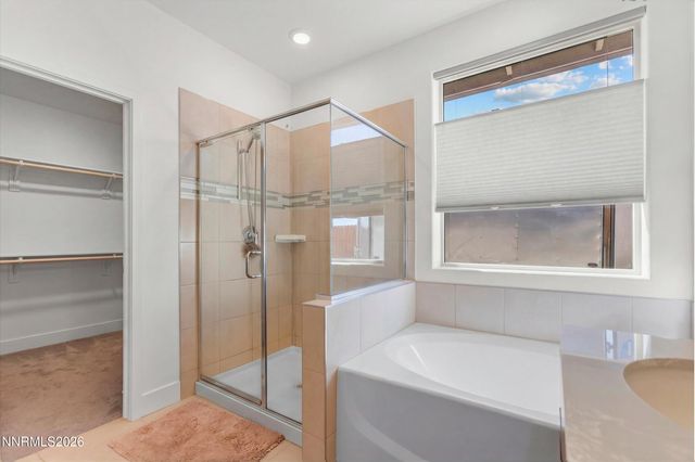 2221 Millville Drive, Sparks, NV 89441