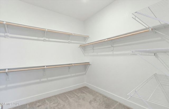 2221 Millville Drive, Sparks, NV 89441