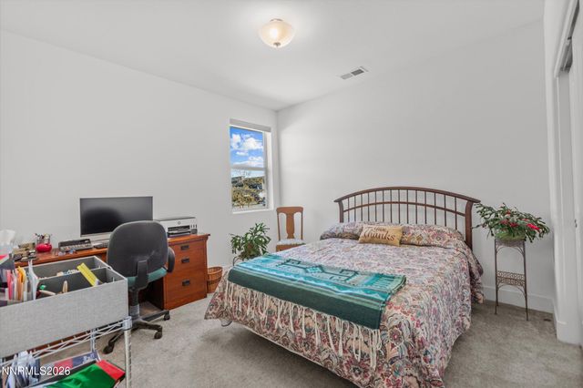 2221 Millville Drive, Sparks, NV 89441