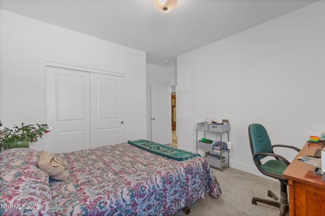 2221 Millville Drive, Sparks, NV 89441