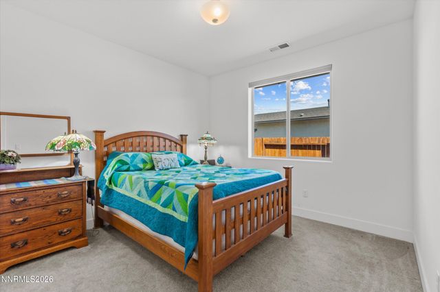 2221 Millville Drive, Sparks, NV 89441