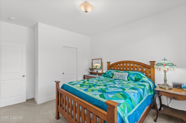 2221 Millville Drive, Sparks, NV 89441