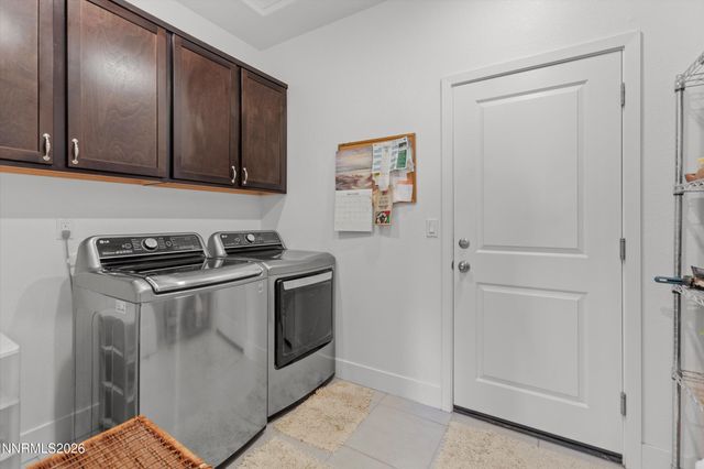 2221 Millville Drive, Sparks, NV 89441