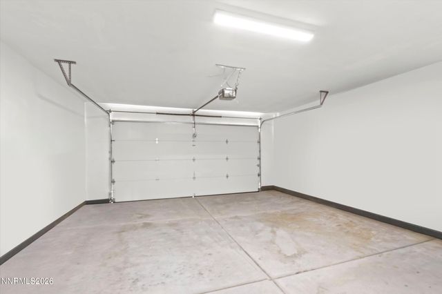 2221 Millville Drive, Sparks, NV 89441