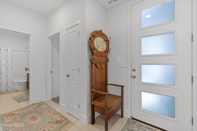 2221 Millville Drive, Sparks, NV 89441