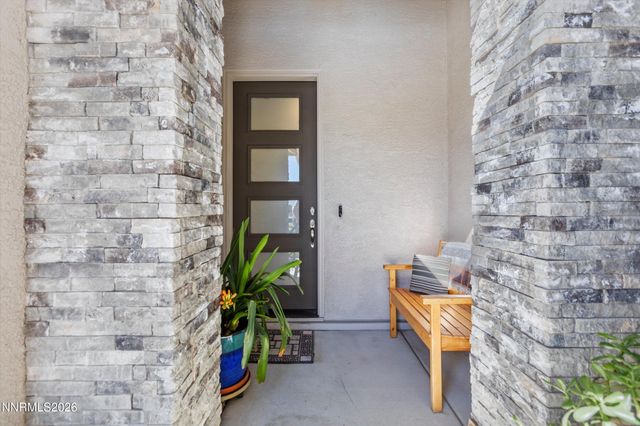 2221 Millville Drive, Sparks, NV 89441