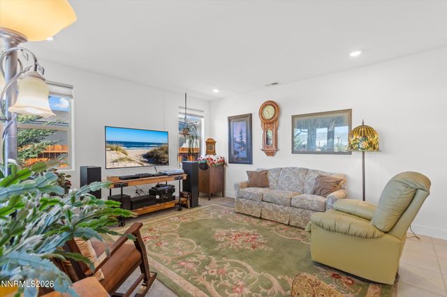 2221 Millville Drive, Sparks, NV 89441