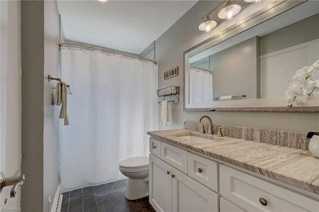 3911 Dogwood Drive, Greensboro, NC 27410