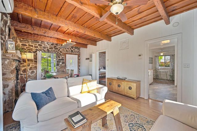 545 Old Airport Rd, Auburn, CA 95603