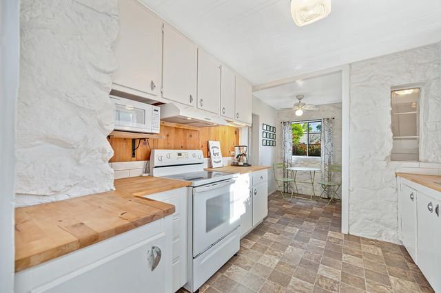 545 Old Airport Rd, Auburn, CA 95603